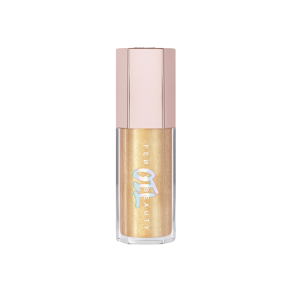 GLOSS BOMB OIL (GLOSS PARA LABIOS)
